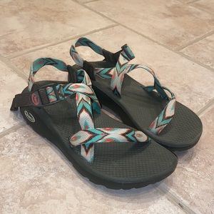 Womens Chaco Z/ 1 Classic